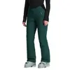 Spyder Pantalon Winner