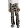 Spyder Pantalon Winner