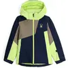 Spyder Veste Ambush