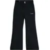 Spyder Pantalon Olympia
