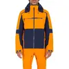 Spyder Veste Titan
