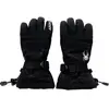 Spyder Gants Overweb
