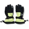 Spyder Gants Overweb