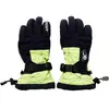 Spyder Gants Overweb