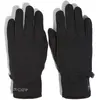 Spyder Gants Bandita