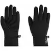 Spyder Gants Bandita