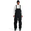 Spyder Mens Coaches Bib noir S