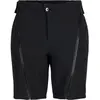 Spyder Short Training Softshell