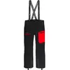 Spyder Pantalon Propulsion