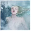 PC Music Clearing Hyd (Interprète) Maxi vinyle