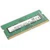 Lenovo 4X70R38790 module de mémoire 8 Go 1 x 8 Go DDR4 2666 MHz