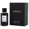 Arabians - Ralf's Mejia Eau De Parfum Spray 100 ml