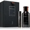Bharara King - Bharara Beauty Eau De Parfum Spray 100 ml