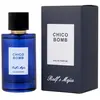 Ralf's Mejia Chico Bomb Eau de parfum 100 ml