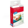 AGFAPHOTO Papier photo instantané Agfa Cartridge for AGFA Moment 4*6 (40 sheets)