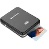 Imprimante photo portable AGFA Realipix Square P - Bluetooth