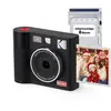 Kodak Cam Mini Shot 3 Era - Appareil Photo Instantané & Imprimante Pho...