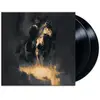 Sony Music Peaky Blinders : Season 5 & 6 - Original Score