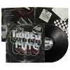 Domino The Upper Cuts 2023 Édition