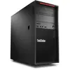 Ordinateur / PC Portable LENOVO ThinkStation P520c 3,60 GHz Intel® Xeo...