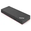 Concentrateur Lenovo 40AN0135EU Thunderbolt 3 vers USB-C/USB 3.2/HDMI/DP/RJ45