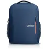 Lenovo Sacoche pour Portable B515 Bleu Imprimé 32,5 x 44 x 25 cm TU