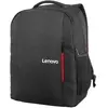 Lenovo Everyday Backpack B515 - Sac à dos pour ordinateur portable - 15.6" - noir