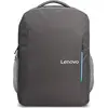 LENOVO B515 SACOCHE D'ORDINATEURS PORTABLES 39,6 CM (15.6'') SAC À DOS