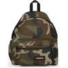 Eastpak Sac à Dos Padded Zippl R+ 24l