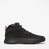 Timberland Bottes De Randonnée Field Trekker Mid
