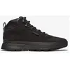 Timberland Bottes De Randonnée Field Trekker Mid
