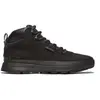 Timberland Bottes De Randonnée Field Trekker Mid