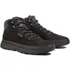 Chaussures Timberland Field Trekker noir intense - 41.5