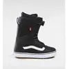 Vans Aura OG 2025 Boots de snowboard noir 8.5
