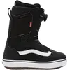Vans Aura OG 2025 Boots de snowboard noir 11.5