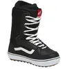 Vans Invado OG 2025 Boots de snowboard noir 13.0