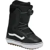 Vans Encore OG 2025 Boots de Snowboard noir 7.0