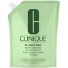 Clinique - All About Clean - Recharge - Savon Visage Liquide Tonique -...