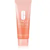 Clinique Moisture Surge  - Nettoyant Exfoliant Éclat 