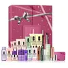 Clinique Calendrier de l'Avent Clinique - 24 jours avec Clinique 