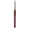 CLINIQUE Quickliner For Lips Crayon à lèvres 10 g