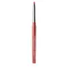 CLINIQUE Quickliner For Lips Crayon à lèvres 10 g