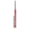 CLINIQUE Quickliner For Lips Crayon à lèvres 10 g