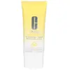 Clinique - Uv Solutions  - Soin Solaire Teinté Spf 50 - 40ml