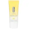 Clinique - Uv Solutions  - Soin Solaire Teinté Spf 50 - 40ml