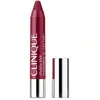 Clinique Chubby Stick  - Baume à Lèvres Hydratant Teinté