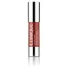 Clinique - Chubby Fard à Joues Crème Blush 6 g Or rose female