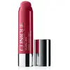 Clinique Chubby Stick  Blush en crème Teinte Roly Posy Rosy 6g
