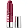 Clinique Chubby Stick  - Fard à Joues Crème 