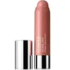 Clinique Chubby Stick  - Fard à Joues Crème 